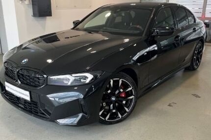 BMW M340i 8.584 km 59.933 &euro; Hofheim 65719