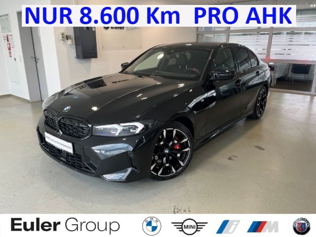 BMW M340i 8.584 km 59.933 &euro; Hofheim 65719