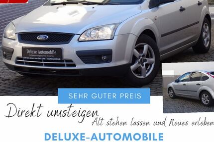Ford Focus 187.300 km 1.950 &euro; Alzenau 63755