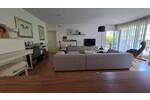 Etagenwohnung Frankfurt Bornheim - 3 Zimmer, 109 m&sup2;, 849.500&euro; | Angebot:26377323