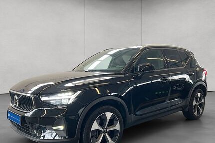 Volvo XC40 21.948 km 33.400 &euro; Frankfurt am Main 60486
