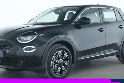 Fiat 600 65.971 km 15.224 &euro; Dietzenbach bei Frankfurt 63128