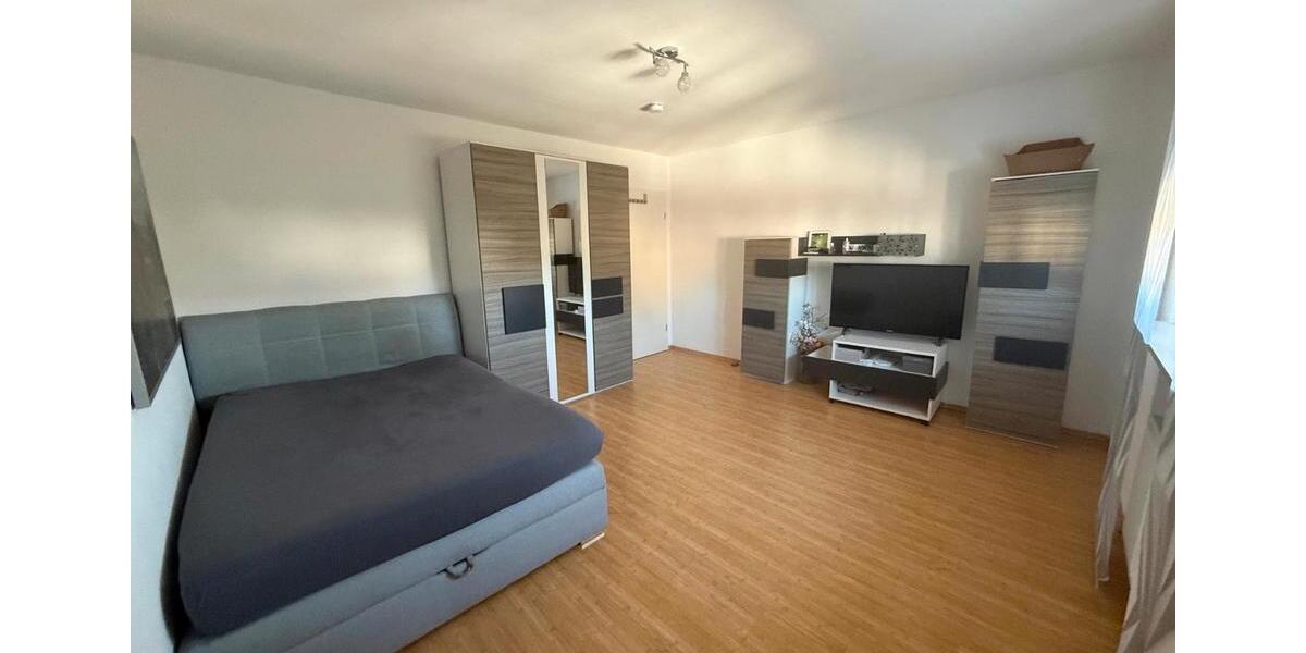 Etagenwohnung Maintal - 4 Zimmer, 116 m&sup2;, 449.000&euro; | Angebot:27143217