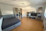 Etagenwohnung Maintal - 4 Zimmer, 116 m&sup2;, 449.000&euro; | Angebot:27143217