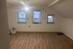 Einfamilienhaus Frankfurt am Main Praunheim - 4 Zimmer, 151 m&sup2;, 950.000&euro; | Angebot:26155223