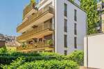 Etagenwohnung Frankfurt am Main Nordend-Ost - 2 Zimmer, 67 m&sup2;, 1.950&euro; | Angebot:25814246