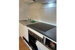 Etagenwohnung Frankfurt am Main Bonames - 1 Zimmer, 36 m&sup2;, 750&euro; | Angebot:26413972