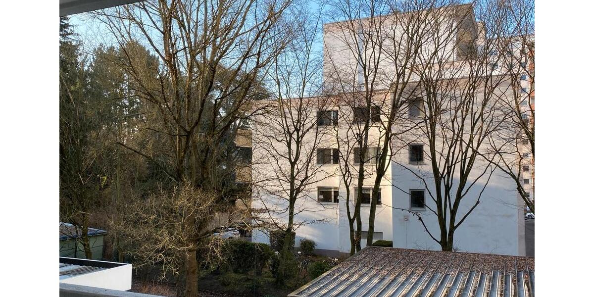 1 Zimmer Wohnung Frankfurt Sachsenhausen 1 zimmer