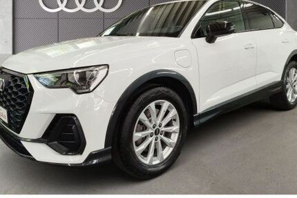 Audi Q3 53.107 km 33.650 &euro; Frankfurt am Main 60326