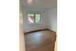 Bungalow Langen (Hessen) - 4 Zimmer, 140 m&sup2;, 2.200&euro; | Angebot:26412462