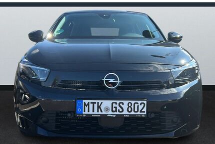 Opel Corsa 9.995 km 19.990 &euro; Flörsheim am Main 65439