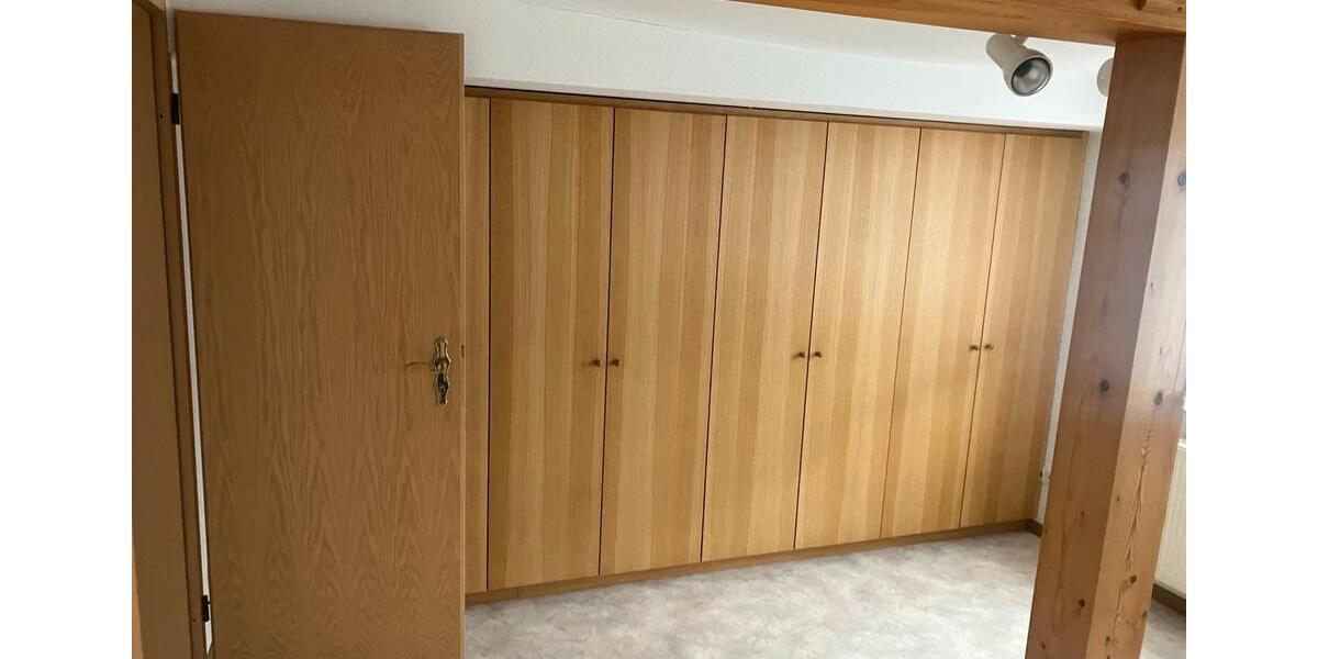 Einfamilienhaus Glashütten - 4 Zimmer, 77 m&sup2;, 850&euro; | Angebot:24536551