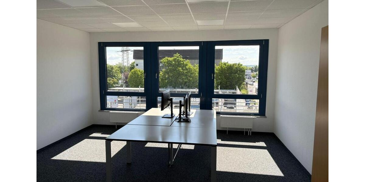 Gewerbeobjekt Frankfurt am Main Bonames - 600&euro; | Angebot:26439293