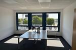 Gewerbeobjekt Frankfurt am Main Bonames - 600&euro; | Angebot:26439293