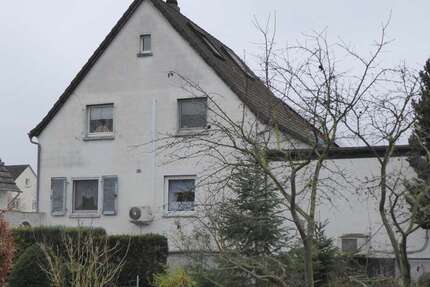 Haus zum Kaufen in Büttelborn 590.000 € 205 m² 6 zimmer