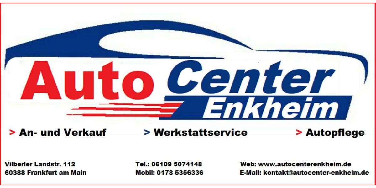 Renault Captur 70.000 km 11.499 &euro; Frankfurt 60388