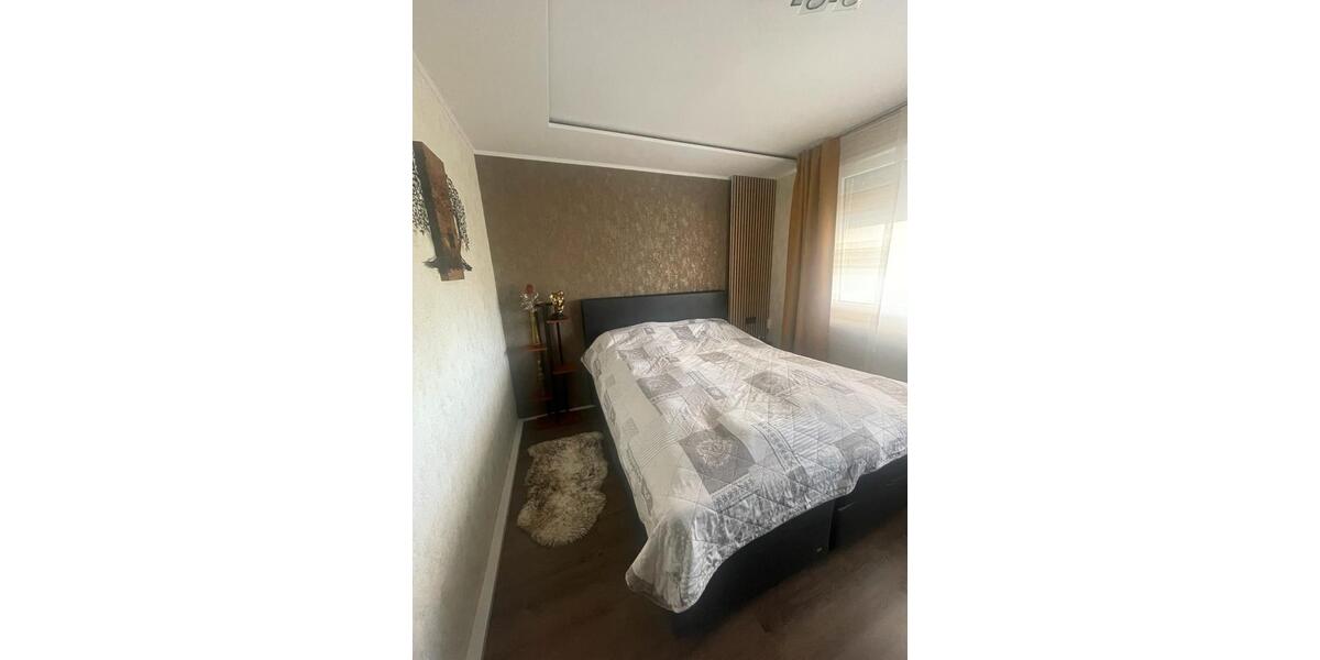 Etagenwohnung Darmstadt Darmstadt-Nord - 4.5 Zimmer, 101 m&sup2;, 320.000&euro; | Angebot:26415256