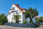 Etagenwohnung Flörsheim am Main - 2 Zimmer, 60 m&sup2;, 1.800&euro; | Angebot:26287923