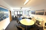 Gewerbeobjekt Kriftel - 1.980&euro; | Angebot:26169341