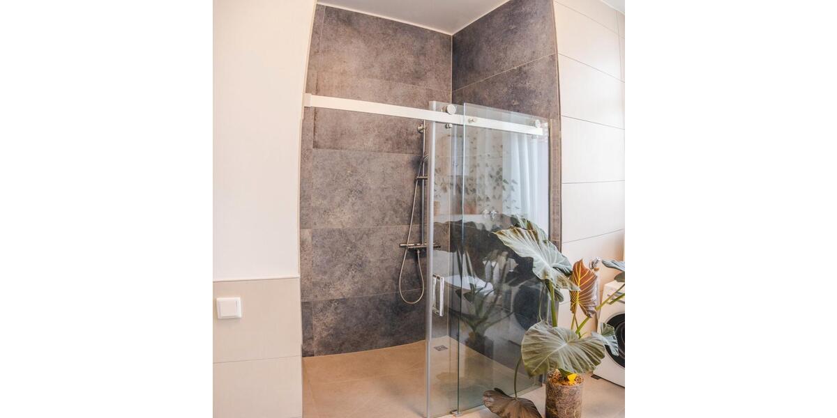 Etagenwohnung Offenbach am Main - 4 Zimmer, 93 m&sup2;, 420.000&euro; | Angebot:26533774