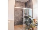 Etagenwohnung Offenbach am Main - 4 Zimmer, 93 m&sup2;, 420.000&euro; | Angebot:26533774