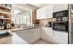 Doppelhaushälfte Bad Homburg vor der Höhe Gonzenheim - 7 Zimmer, 132 m&sup2;, 749.000&euro; | Angebot:25708473