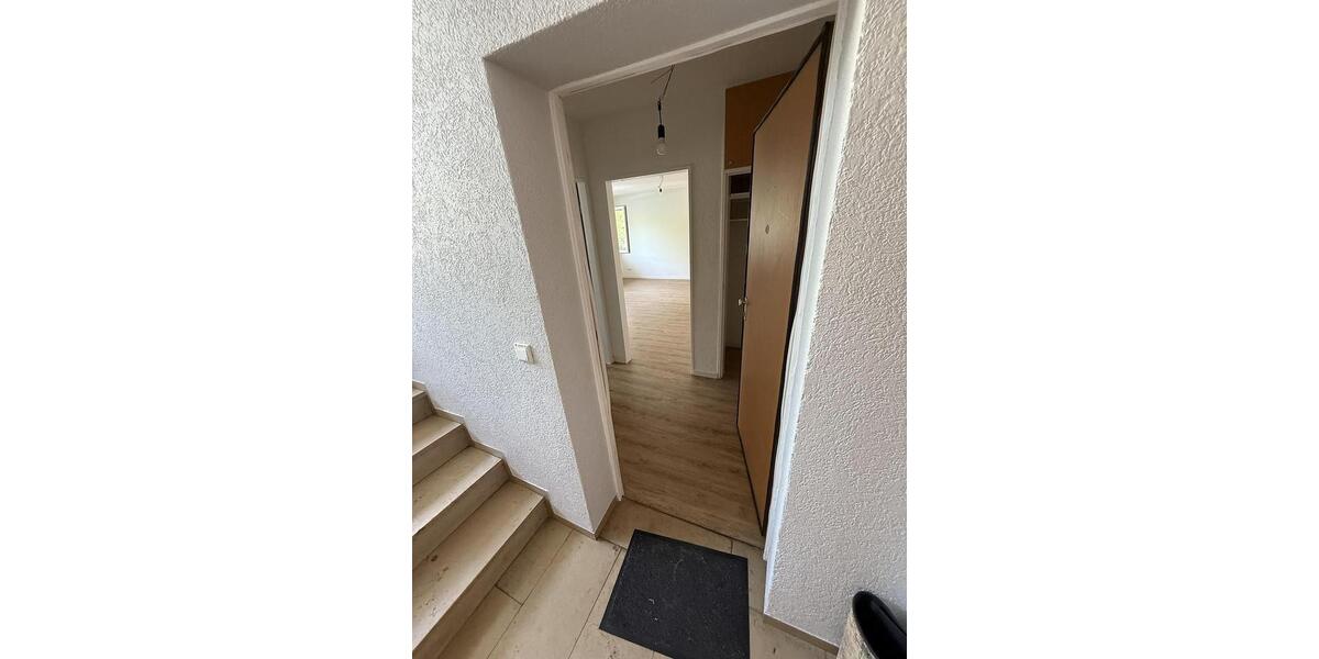 Etagenwohnung Frankfurt am Main Bonames - 2 Zimmer, 49 m&sup2;, 870&euro; | Angebot:26185539