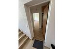 Etagenwohnung Frankfurt am Main Bonames - 2 Zimmer, 49 m&sup2;, 870&euro; | Angebot:26185539