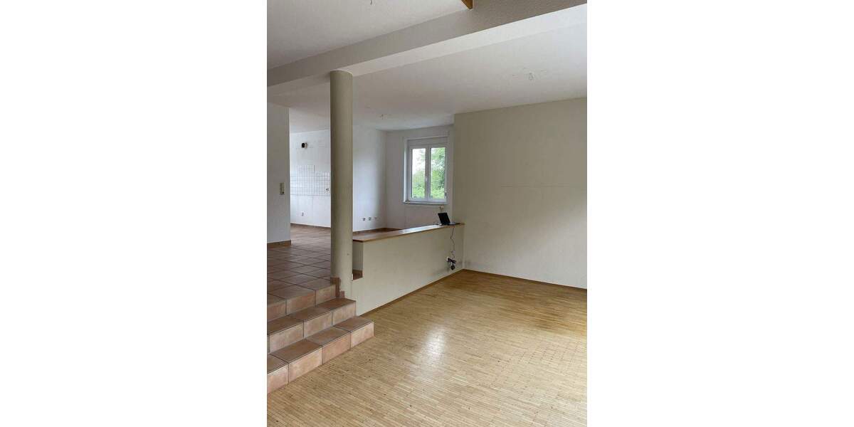 Reihenendhaus Groß-Zimmern Zimmern - 5 Zimmer, 160 m&sup2;, 560.000&euro; | Angebot:25716277