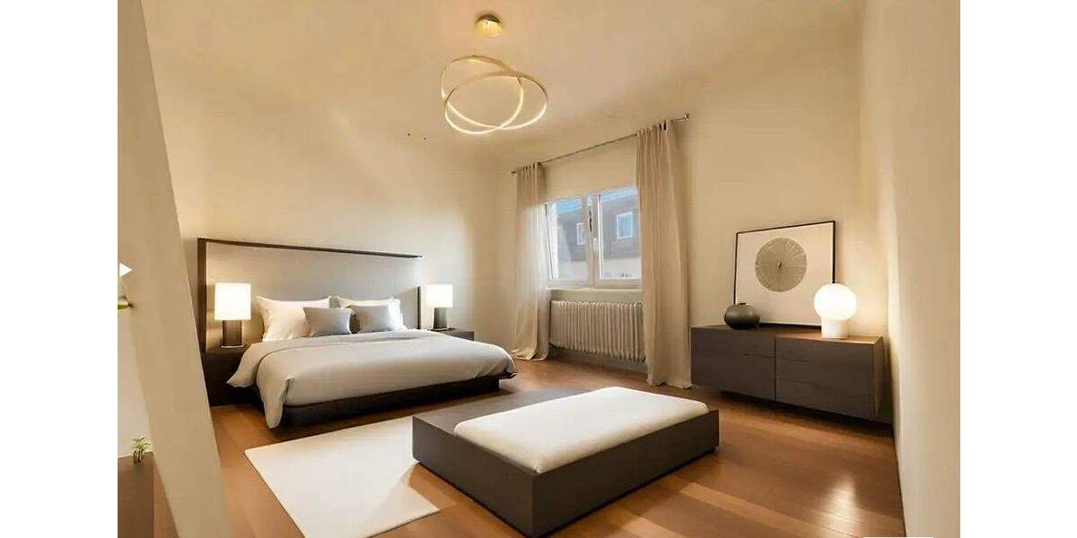 Einfamilienhaus Steinbach - 7 Zimmer, 170 m&sup2;, 640.000&euro; | Angebot:25242947