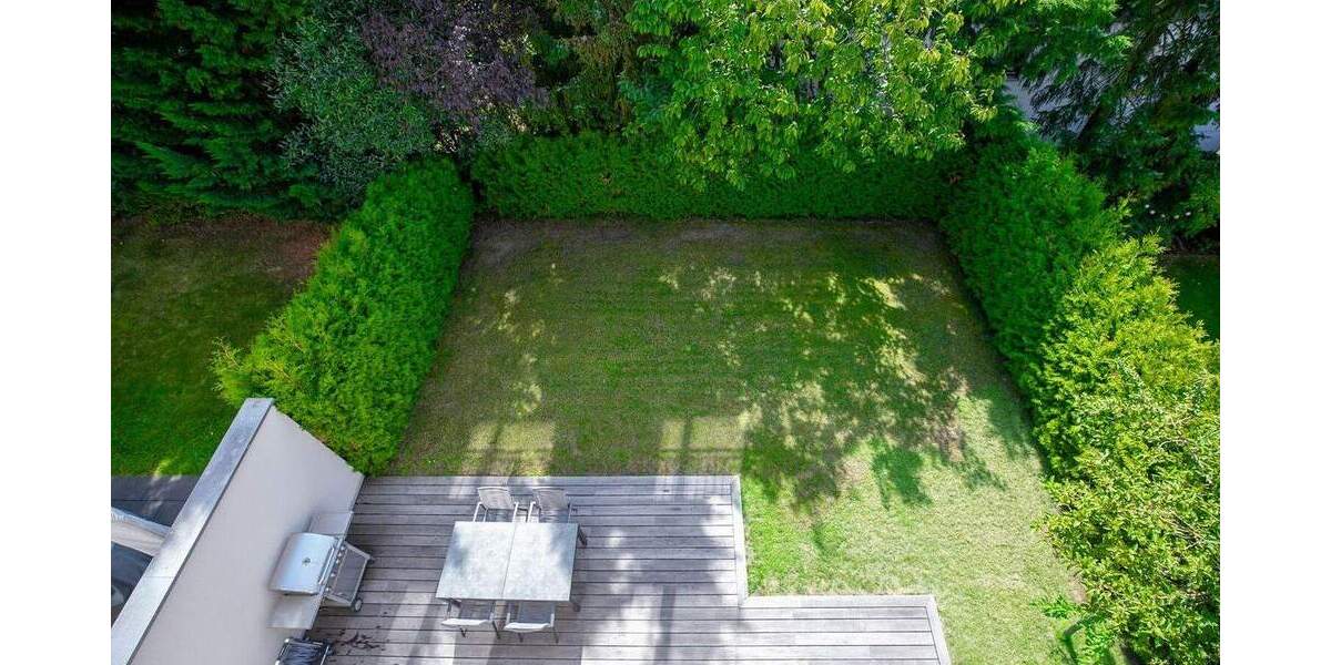 Doppelhaushälfte Dreieich Götzenhain - 5 Zimmer, 185 m&sup2;, 1.329.000&euro; | Angebot:25796171