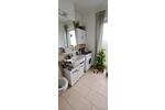 Etagenwohnung Darmstadt Darmstadt-Nord - 1 Zimmer, 37 m&sup2;, 849&euro; | Angebot:26235607