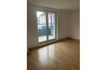 Etagenwohnung Seligenstadt - 3 Zimmer, 59 m&sup2;, 430&euro; | Angebot:25724136