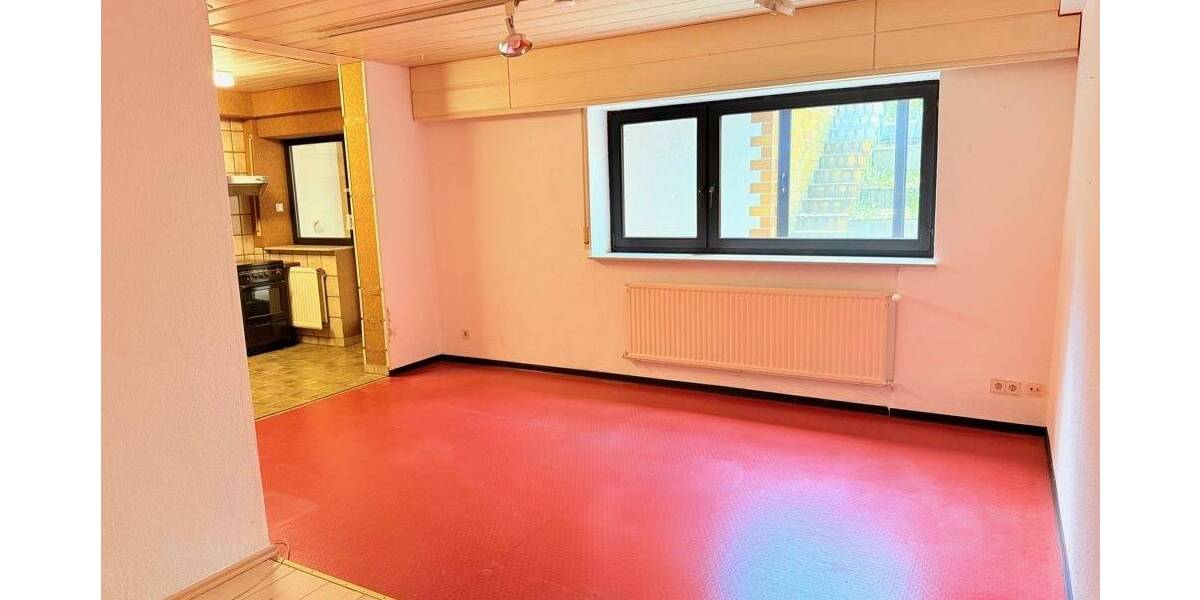 Reihenmittelhaus Offenbach am Main Bieber - 5 Zimmer, 164 m&sup2;, 398.000&euro; | Angebot:25705193
