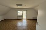 3 Zimmer Wohnung mit Balkon in Hanau-Steinheim 