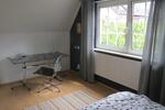 Dachgeschoßwohnung Offenbach am Main Bieberer Berg - 1 Zimmer, 60 m&sup2;, 550&euro; | Angebot:26688974