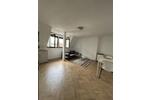 Dachgeschoßwohnung Langen (Hessen) - 2 Zimmer, 41 m&sup2;, 640&euro; | Angebot:26272810