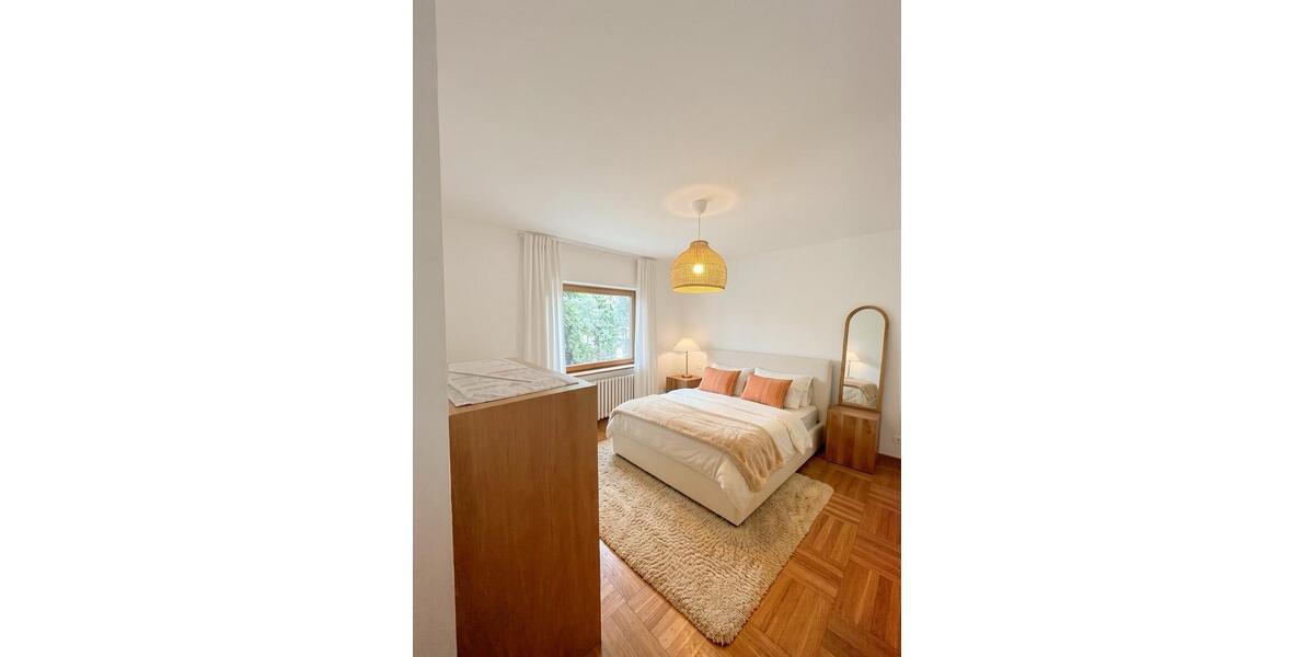 Einfamilienhaus Usingen - 689.000&euro; | Angebot:26683160