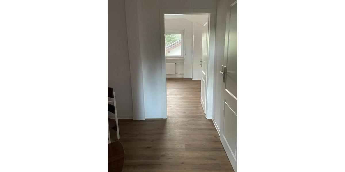 Maisonettenwohnung Niedernhausen - 4 Zimmer, 170 m&sup2;, 1.815&euro; | Angebot:26532058