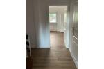 Maisonettenwohnung Niedernhausen - 4 Zimmer, 170 m&sup2;, 1.815&euro; | Angebot:26532058