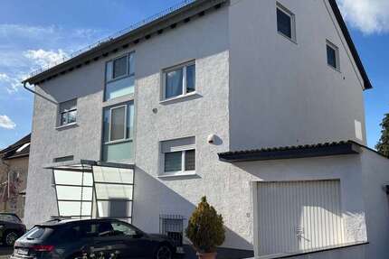 Haus zum Kaufen in Büttelborn 1.300.000 € 430 m² 15 zimmer