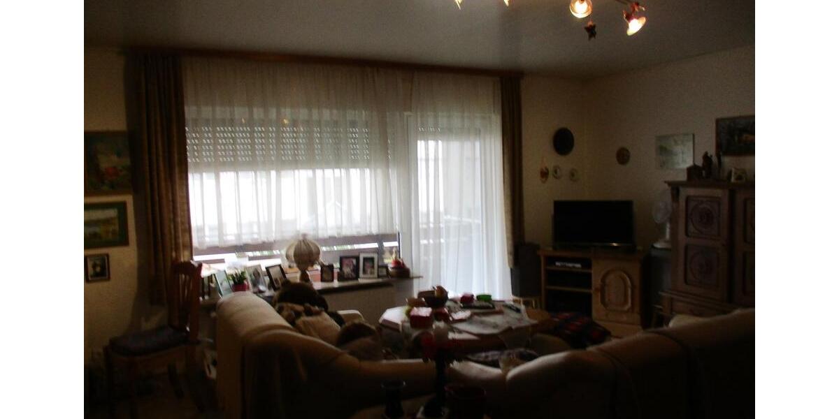 Etagenwohnung Nauheim - 1 Zimmer, 90 m&sup2;, 425.000&euro; | Angebot:24626401