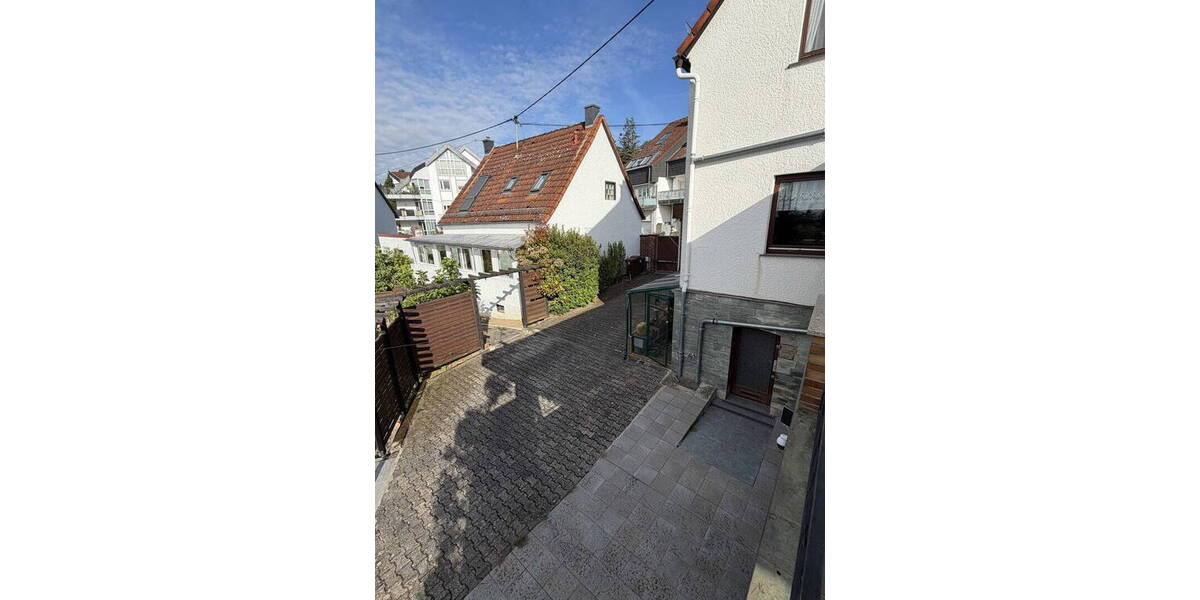 Einfamilienhaus Hofheim-Marxheim Hofheim - 5 Zimmer, 117 m&sup2;, 1.280.000&euro; | Angebot:26833488