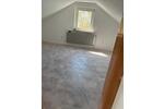 Etagenwohnung Roßdorf - 5 Zimmer, 105 m&sup2;, 1.350&euro; | Angebot:26164196