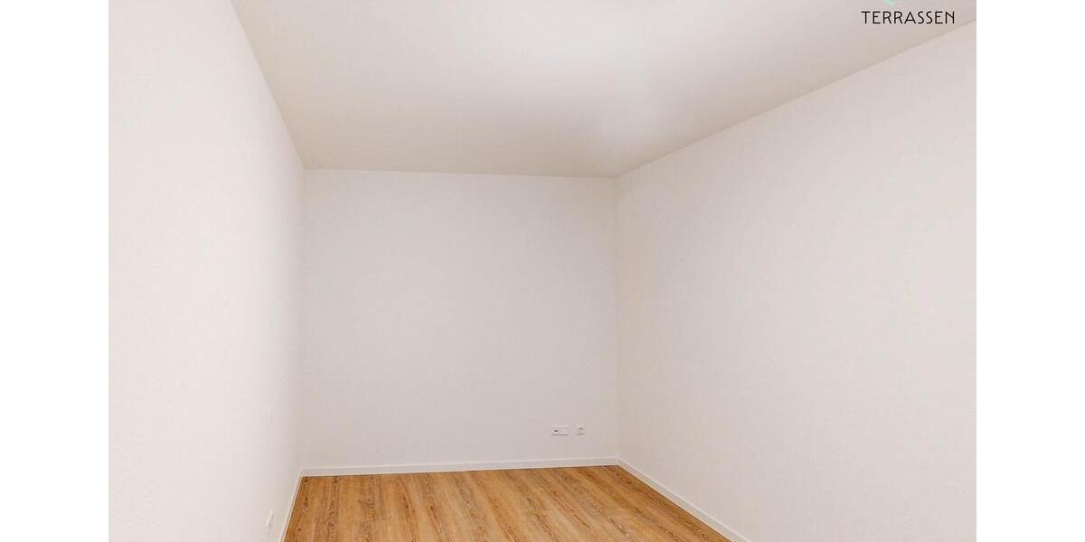 Etagenwohnung Darmstadt Bessungen - 2 Zimmer, 63 m&sup2;, 1.245&euro; | Angebot:25344573