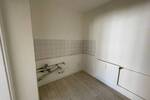 Etagenwohnung Frankfurt am Main Nieder-Eschbach - 1 Zimmer, 45 m&sup2;, 571&euro; | Angebot:26391522