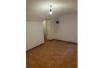 Doppelhaushälfte Frankfurt am Main Sindlingen - 3 Zimmer, 75 m&sup2;, 390.000&euro; | Angebot:25408175
