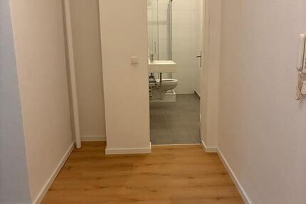 Wohnung Darmstadt Darmstadt-Nord - 1 Zimmer, 56 m&sup2;, 295.000&euro; | Angebot:26412608