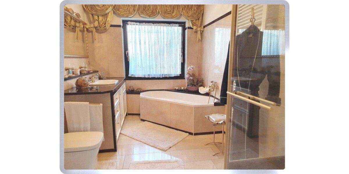 Einfamilienhaus Rodgau Dudenhofen - 8 Zimmer, 177 m&sup2;, 780.000&euro; | Angebot:25769000