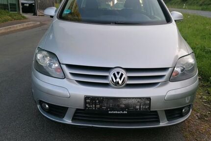 VW Golf Plus 170.000 km 2.300 &euro; friedrichsdorf 61381